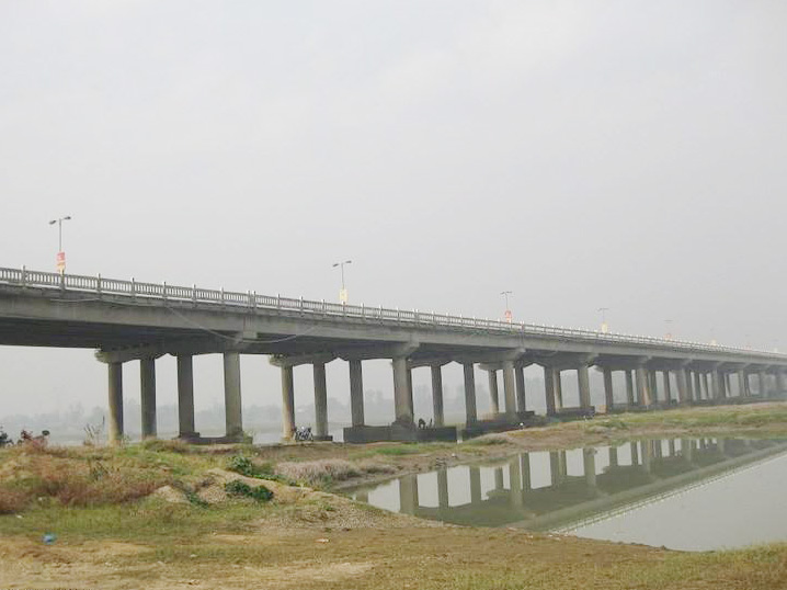 高架橋